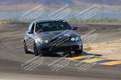 media/Oct-21-2023-PCA San Diego (CVR) (Sat) [[fa6e4d687e]]/3-Orange/Session 2 (Turns 9 and 8)/